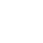 three man icon