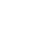Announcing mike transparent icon