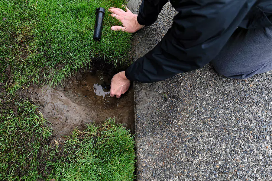 Budget-Friendly Sprinkler Repair: How Indianapolis, IN Residents Can Save Money