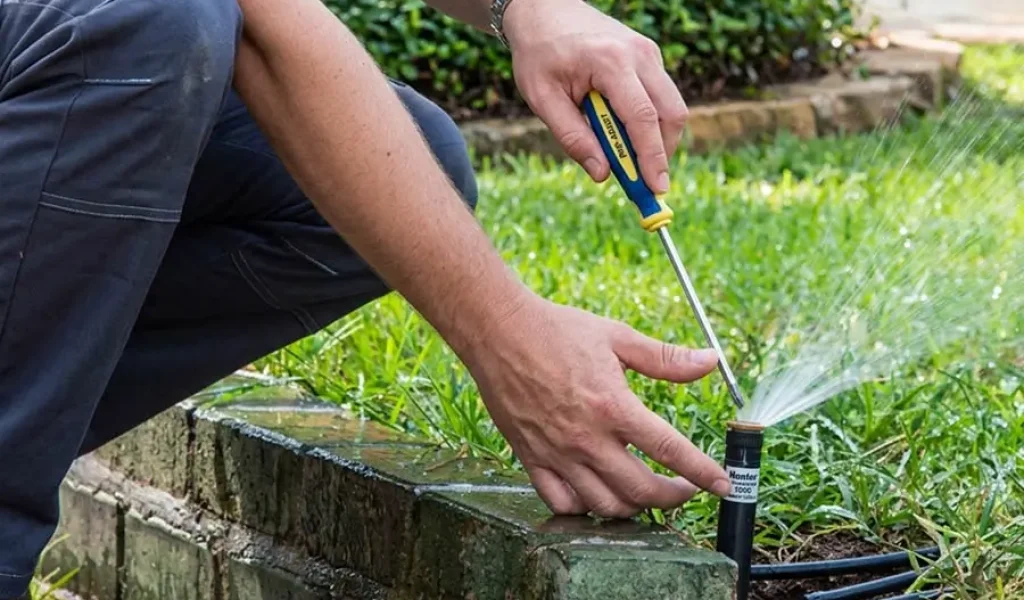 https://wewatergrass.com/what-maintenance-fixes-help-prevent-leaks-and-reduce-water-waste-in-indianapolis/
