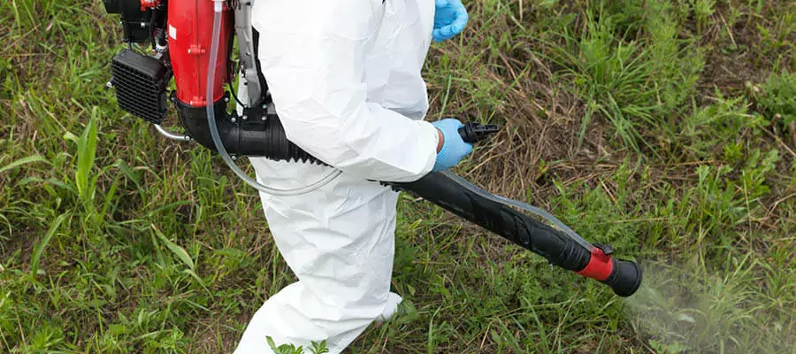 backpack sprayer for mosquitos
